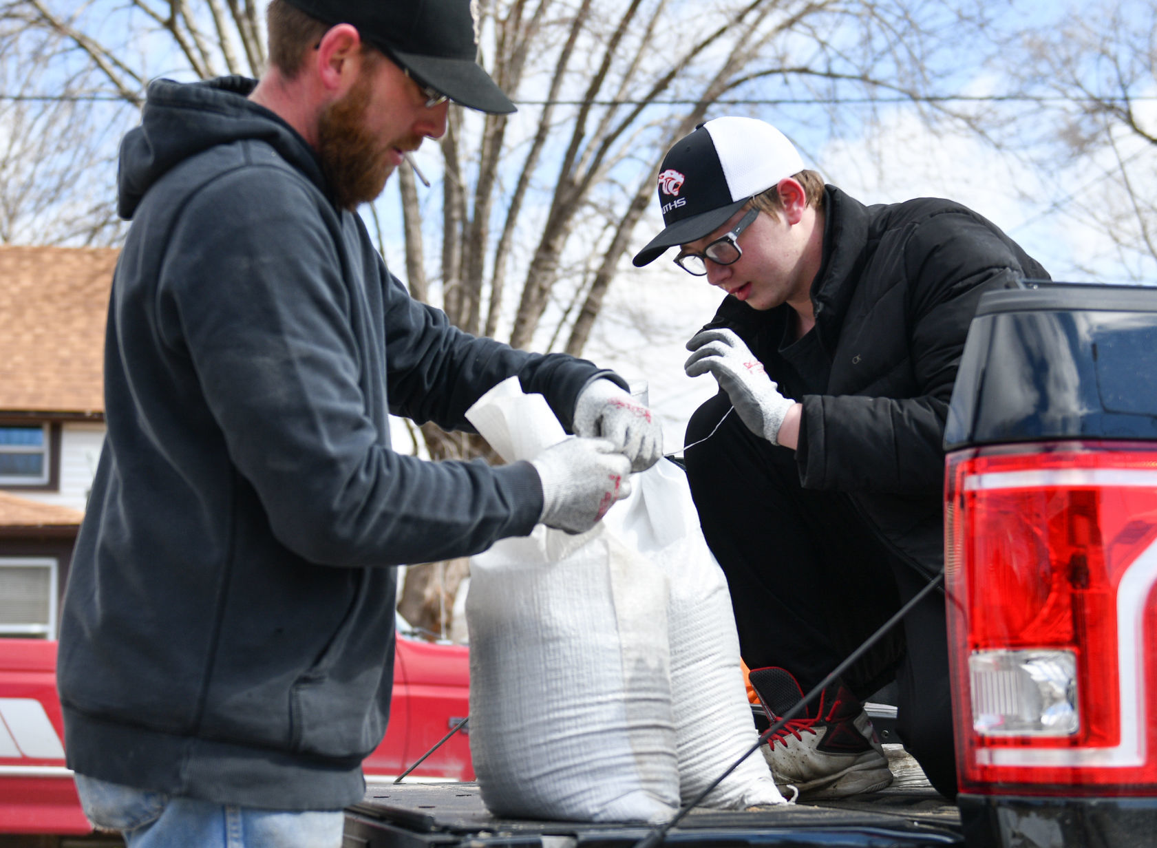 031619-mda-nws-sandbags-006a.JPG